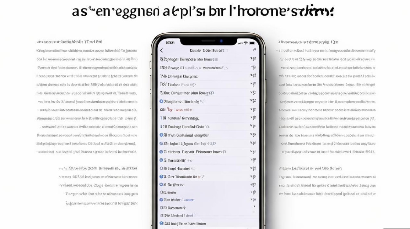 苹果手机怎么换中国ID?详细步骤和注意事项有哪些?