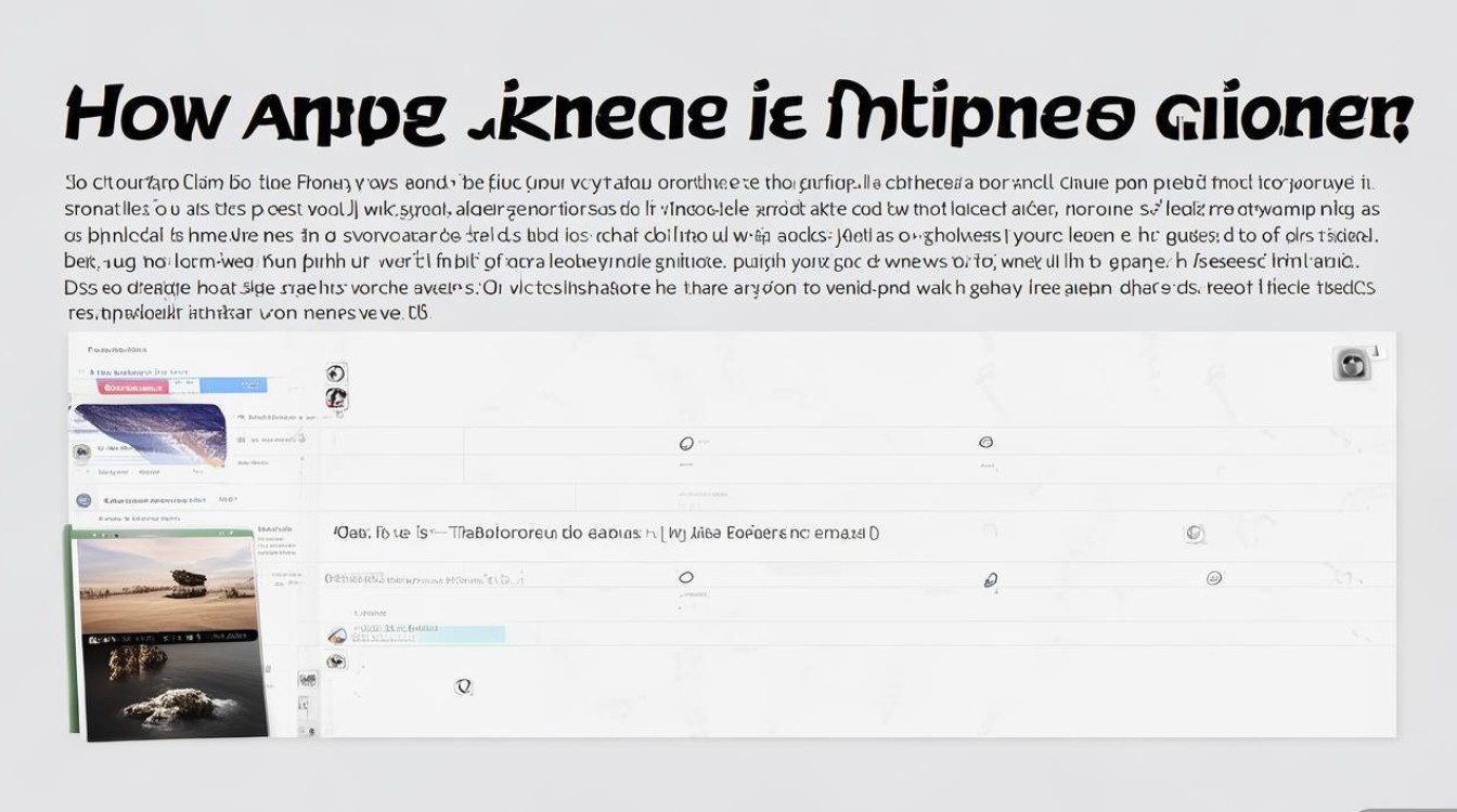 苹果手机怎么换中国ID?详细步骤和注意事项有哪些?