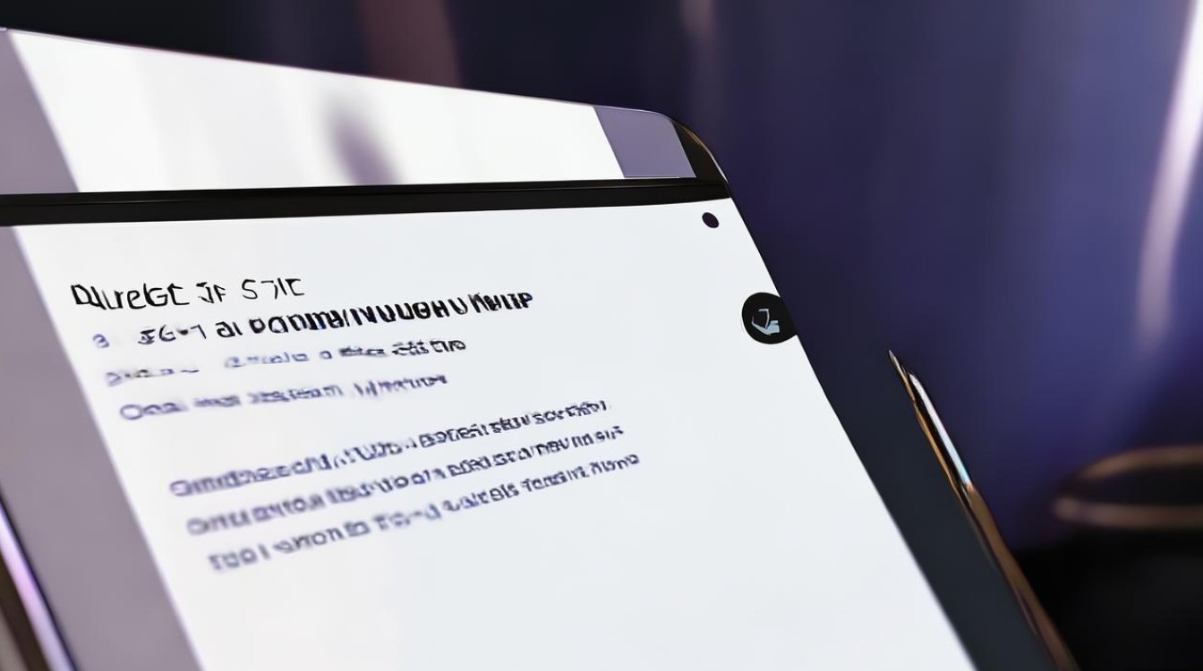 Xiaomi MIX Fold 2怎么看本机号码？找不到设置入口怎么办？