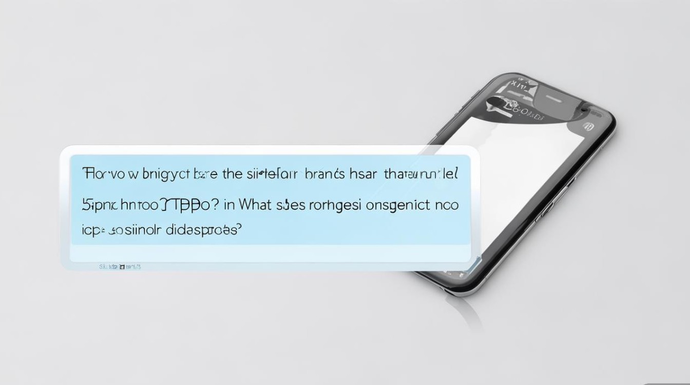 oppo信号栏隐藏后怎么调出来？信号栏图标不见了怎么办？