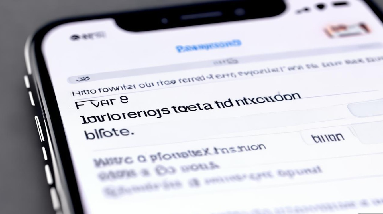 苹果手机换ID密码忘了怎么办?找回教程在这