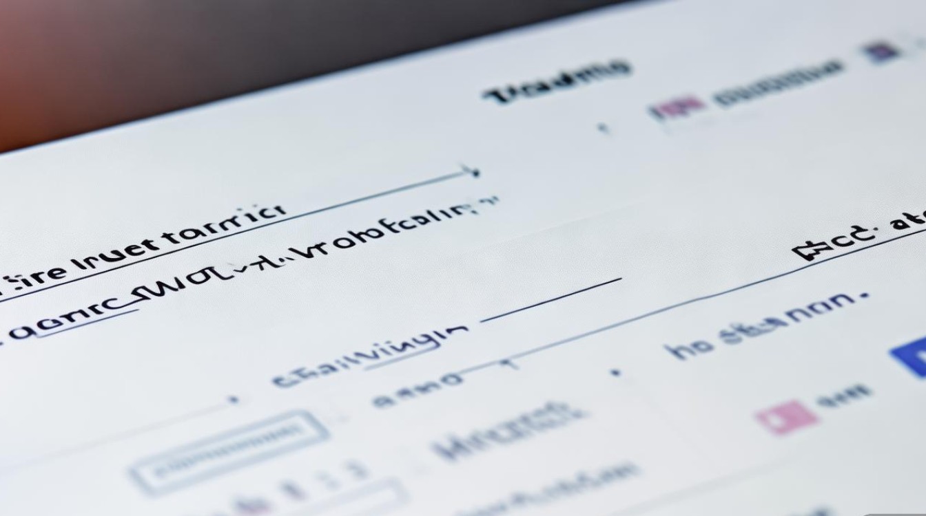 苹果手机换ID密码忘了怎么办?找回教程在这