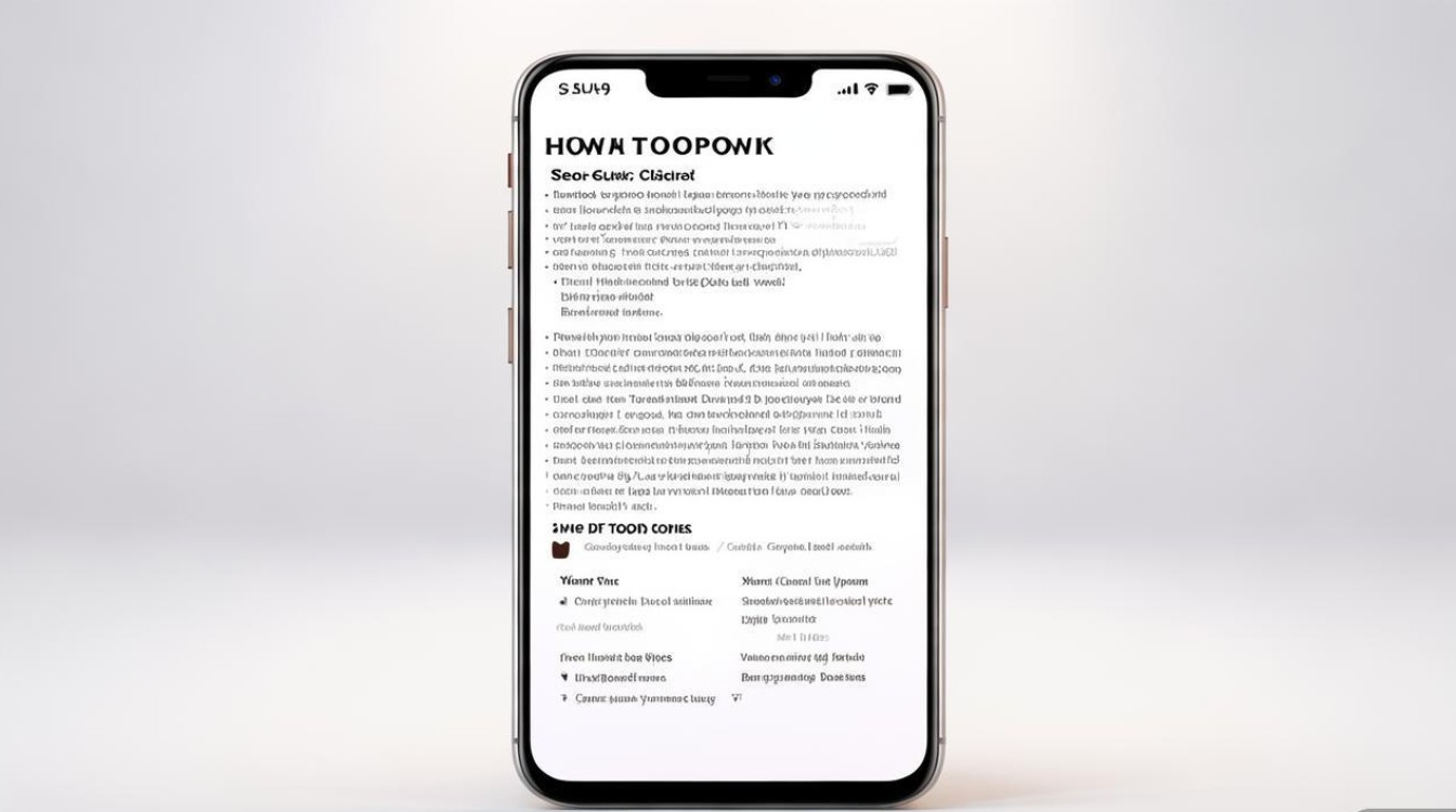 oppo手机怎么安锁?新手必看详细图文教程来了!