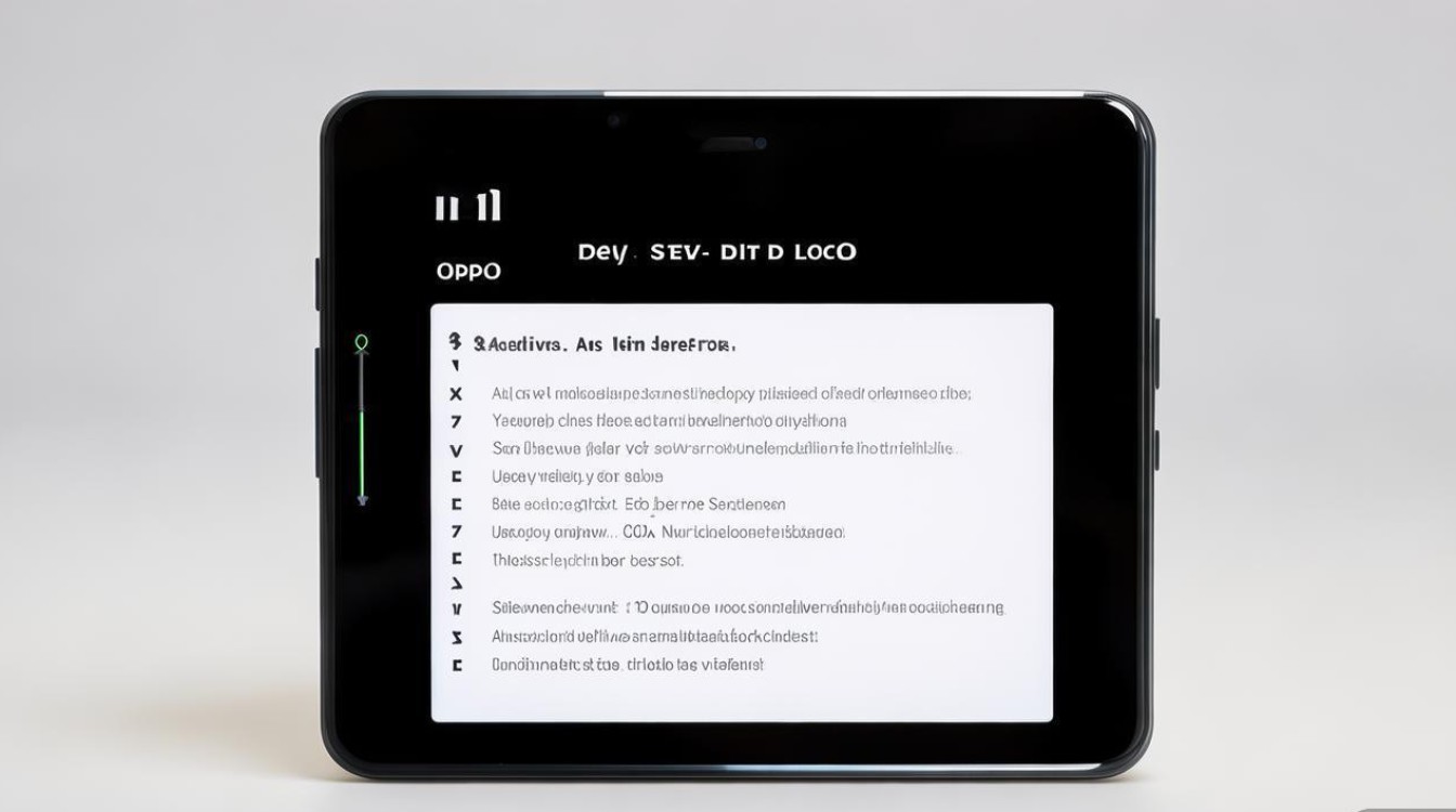 oppo手机怎么安锁?新手必看详细图文教程来了!