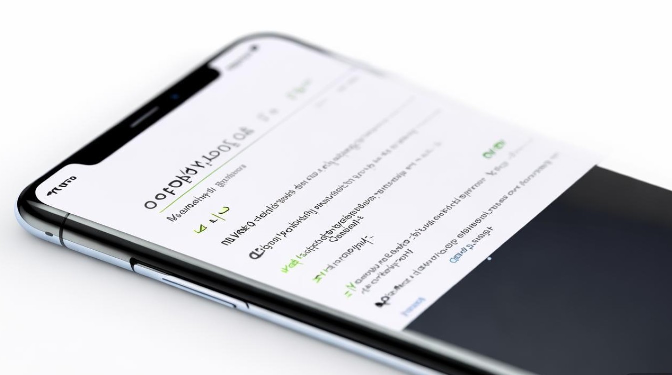 oppo手机怎么安锁?新手必看详细图文教程来了!