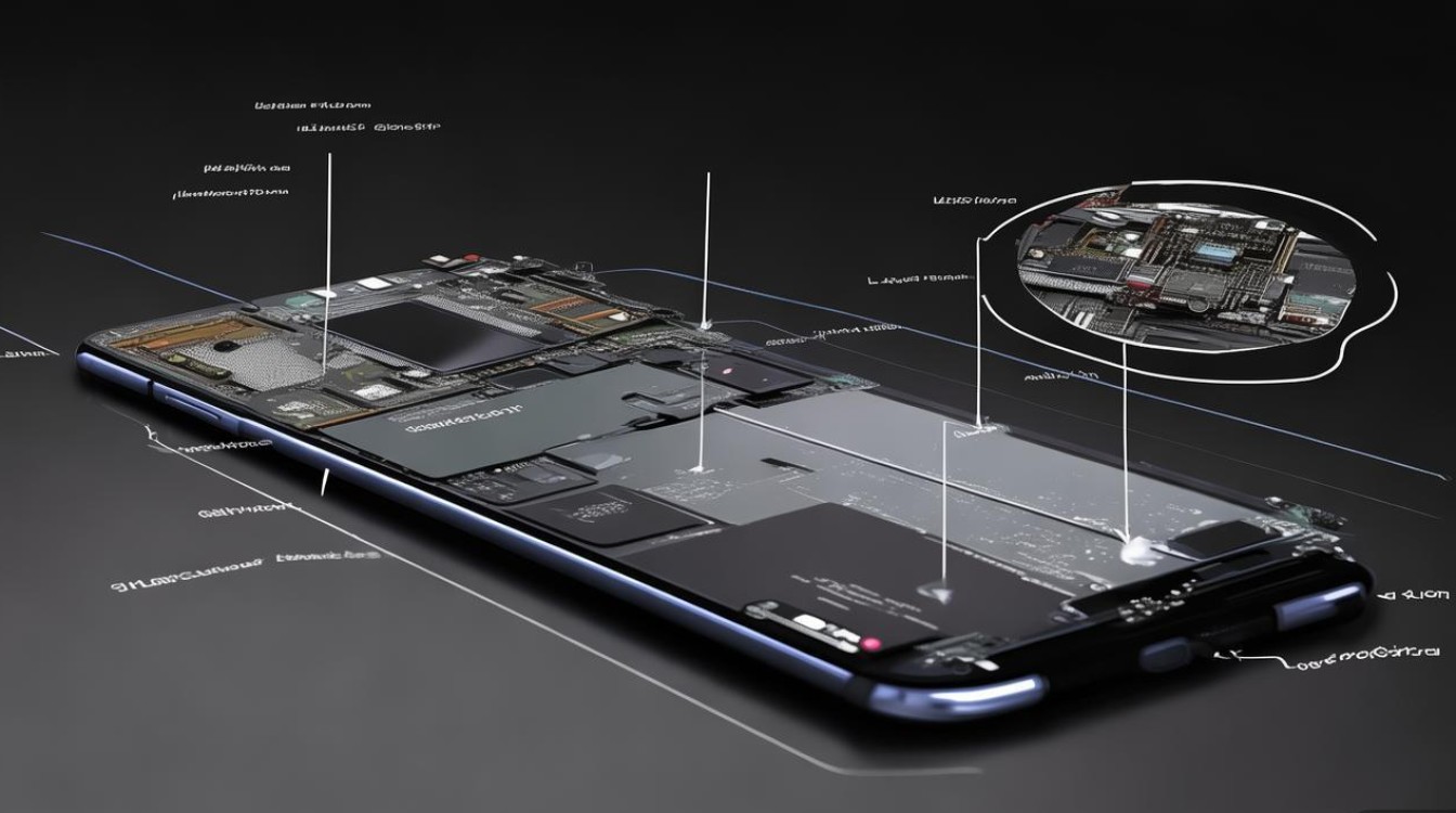 华为4x突然黑屏没反应怎么解决？