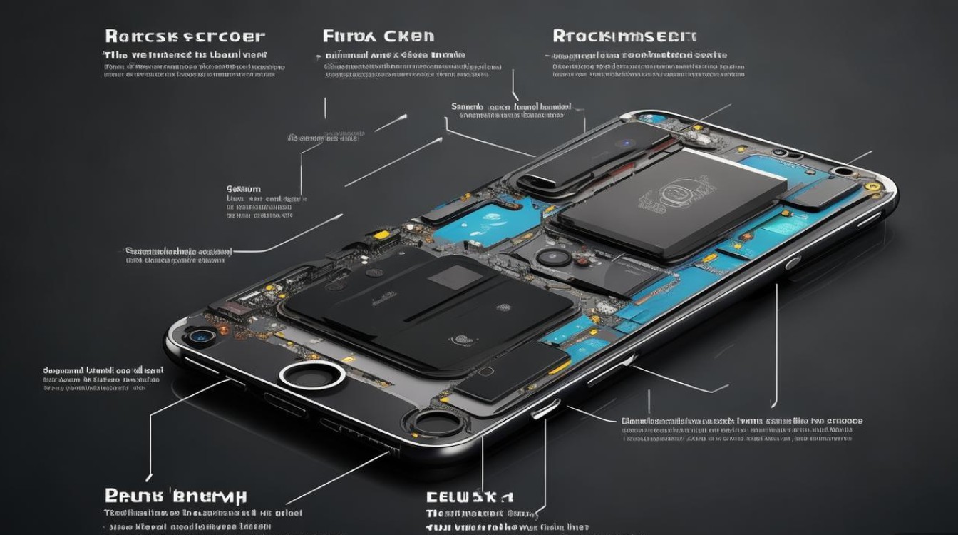 华为4x突然黑屏没反应怎么解决？