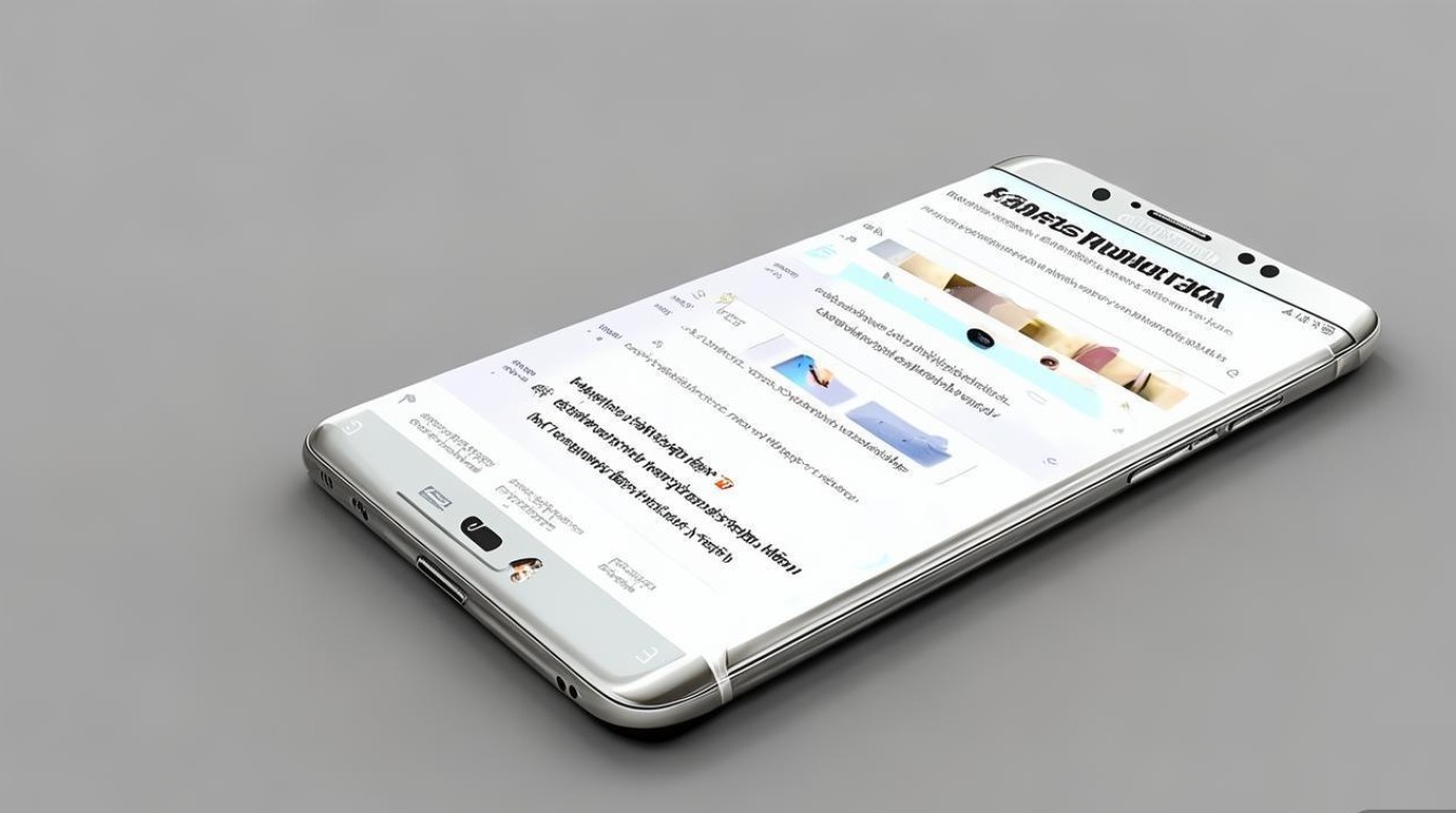 三星Note5充电LED灯怎么自定义设置颜色与闪烁模式？