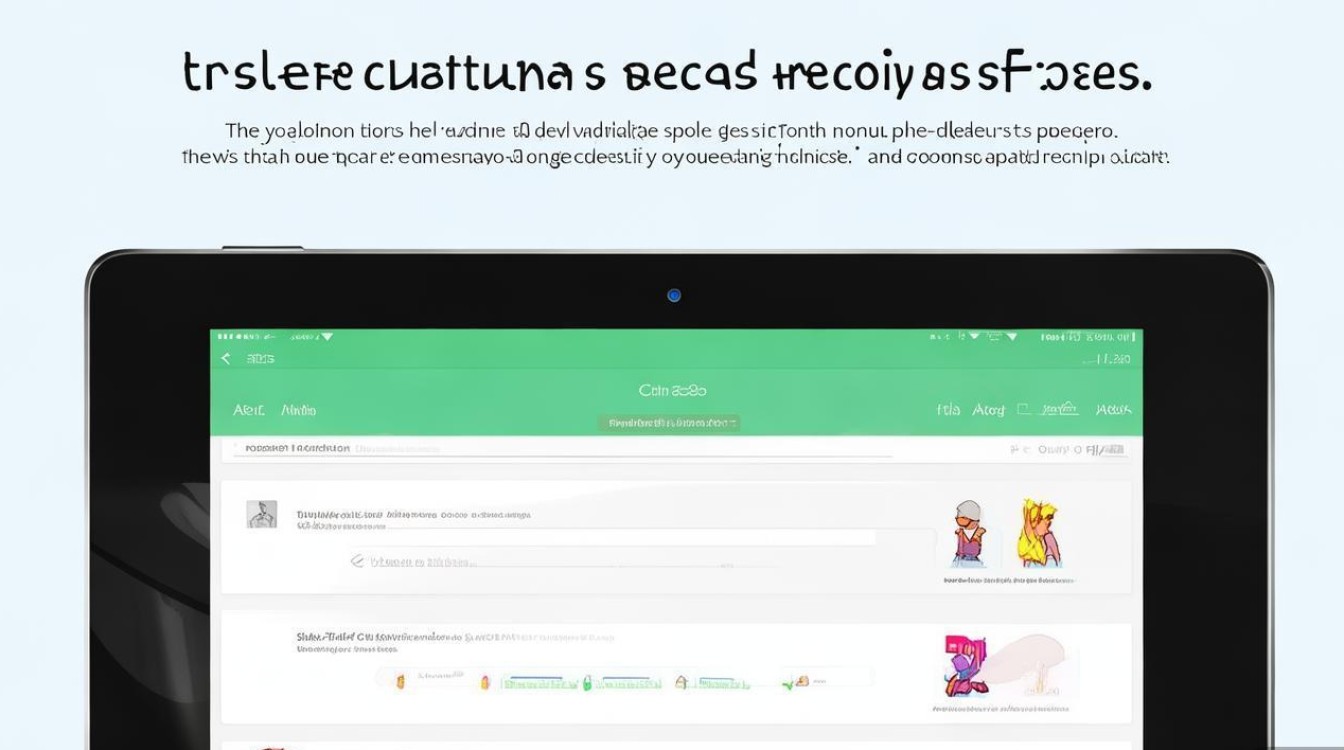 触漫app怎么制作拥抱动作?新手操作方法分享