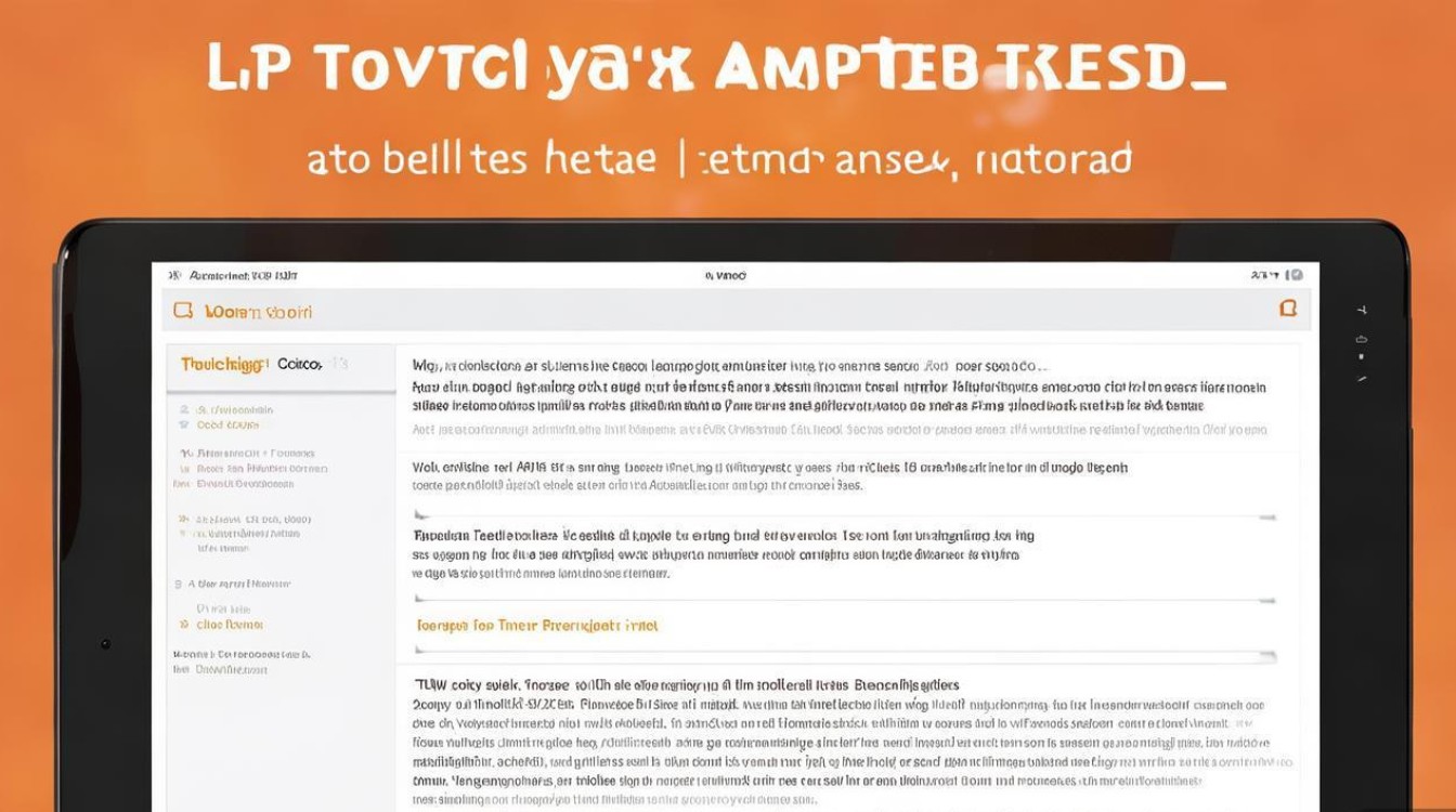 触漫app怎么制作拥抱动作?新手操作方法分享