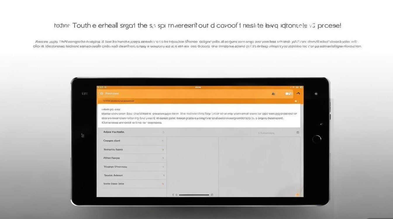 触漫app怎么制作拥抱动作?新手操作方法分享