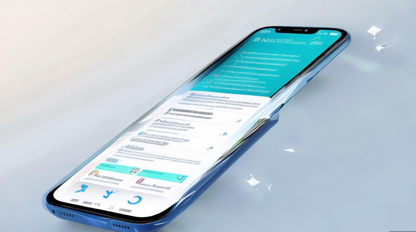 oppo手机系统优化怎么做?后台耗电、卡顿问题如何解决?