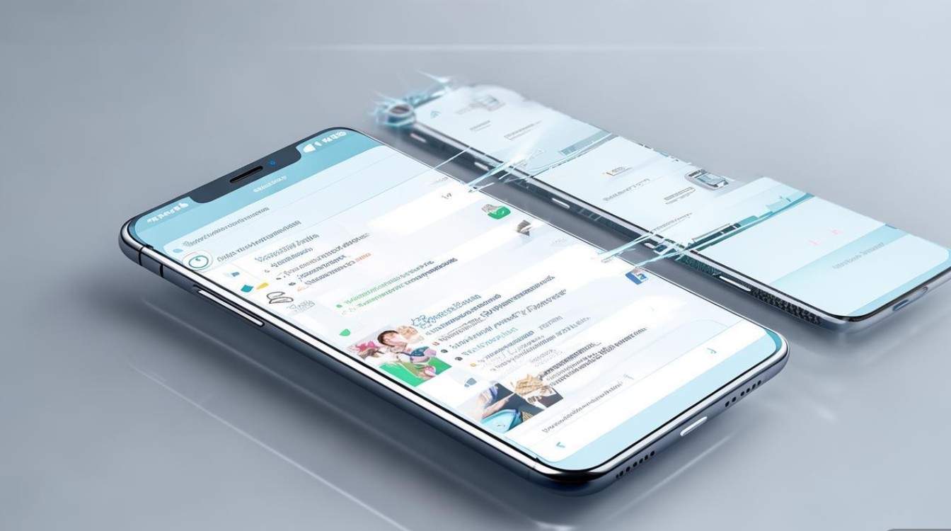 oppo手机系统优化怎么做?后台耗电、卡顿问题如何解决?