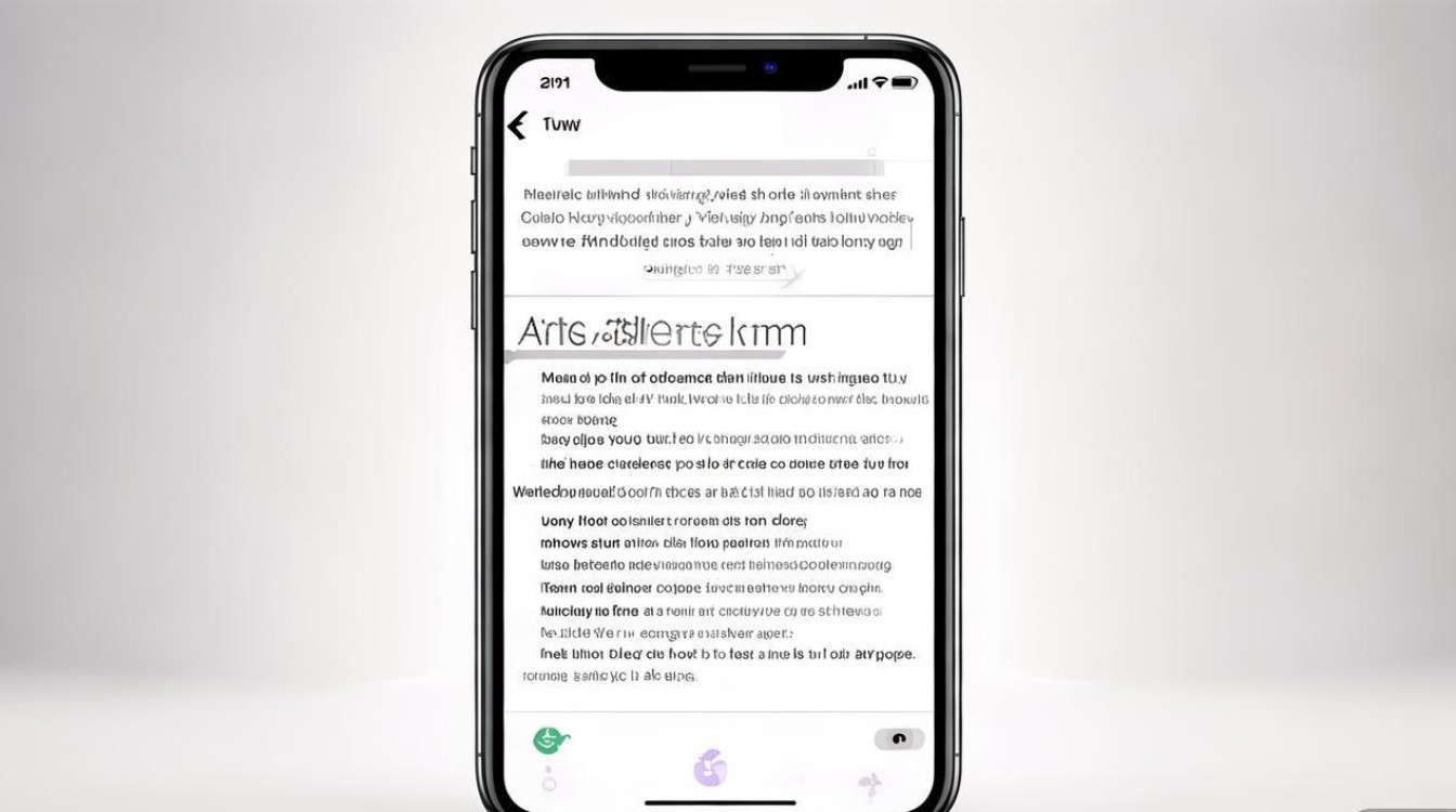 苹果手机怎么换id号码？换id后数据会消失吗？