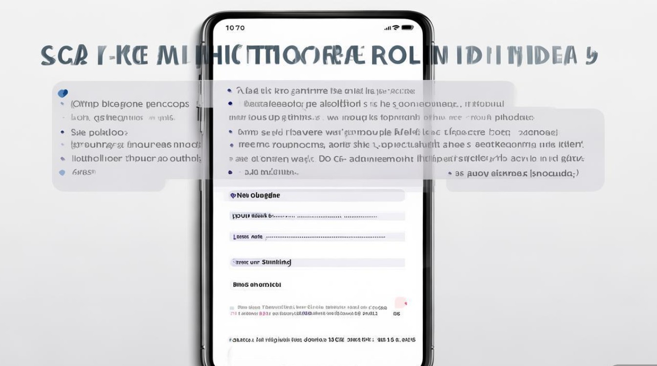 苹果手机怎么换id号码？换id后数据会消失吗？