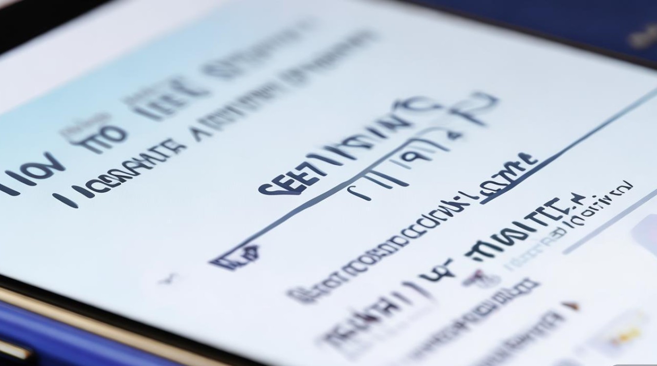 铃声多多怎么设置个性来电秀？详细步骤是怎样的？