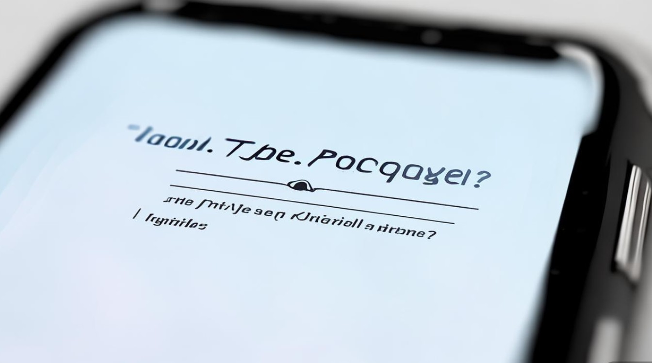 铃声多多怎么设置个性来电秀？详细步骤是怎样的？