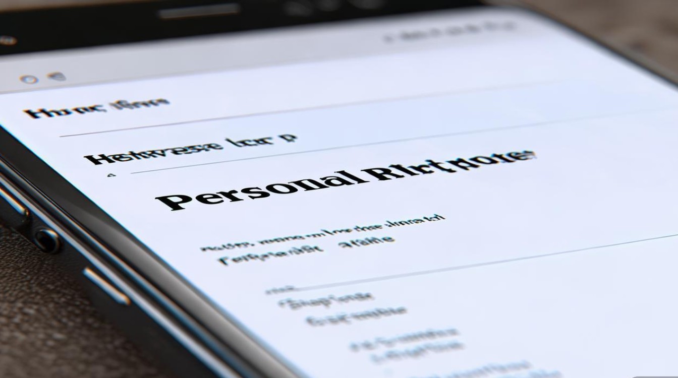 铃声多多怎么设置个性来电秀？详细步骤是怎样的？