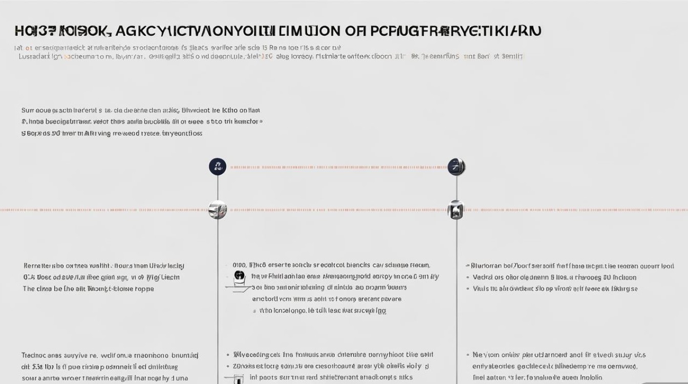 小米13S Ultra怎么查激活保修期？官方方法步骤详解