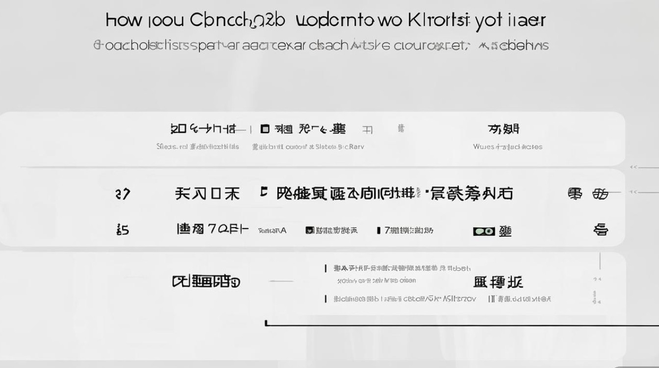 小米13S Ultra怎么查激活保修期？官方方法步骤详解
