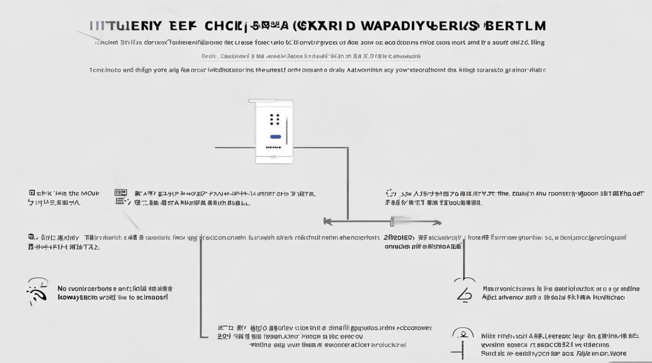 小米13S Ultra怎么查激活保修期？官方方法步骤详解