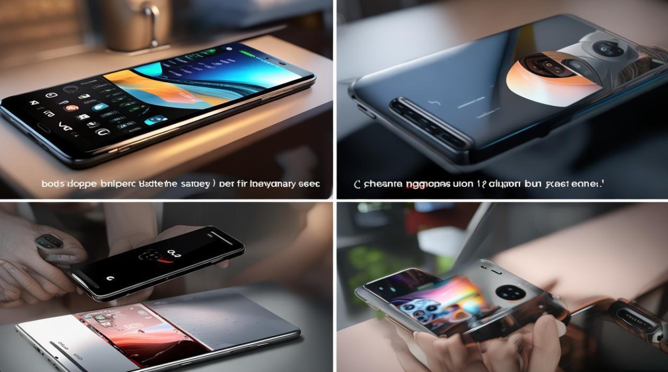 OPPO 67手机续航、拍照和日常使用体验怎么样?