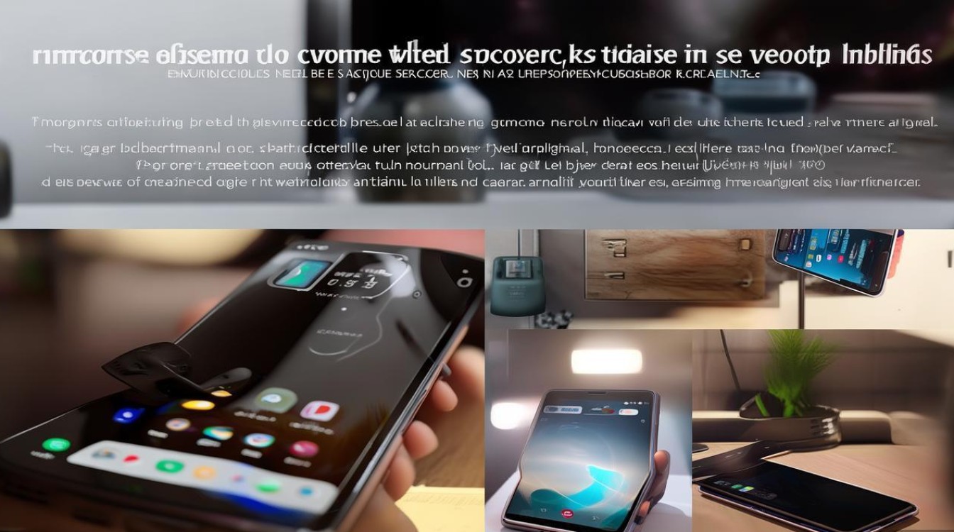 OPPO 67手机续航、拍照和日常使用体验怎么样?