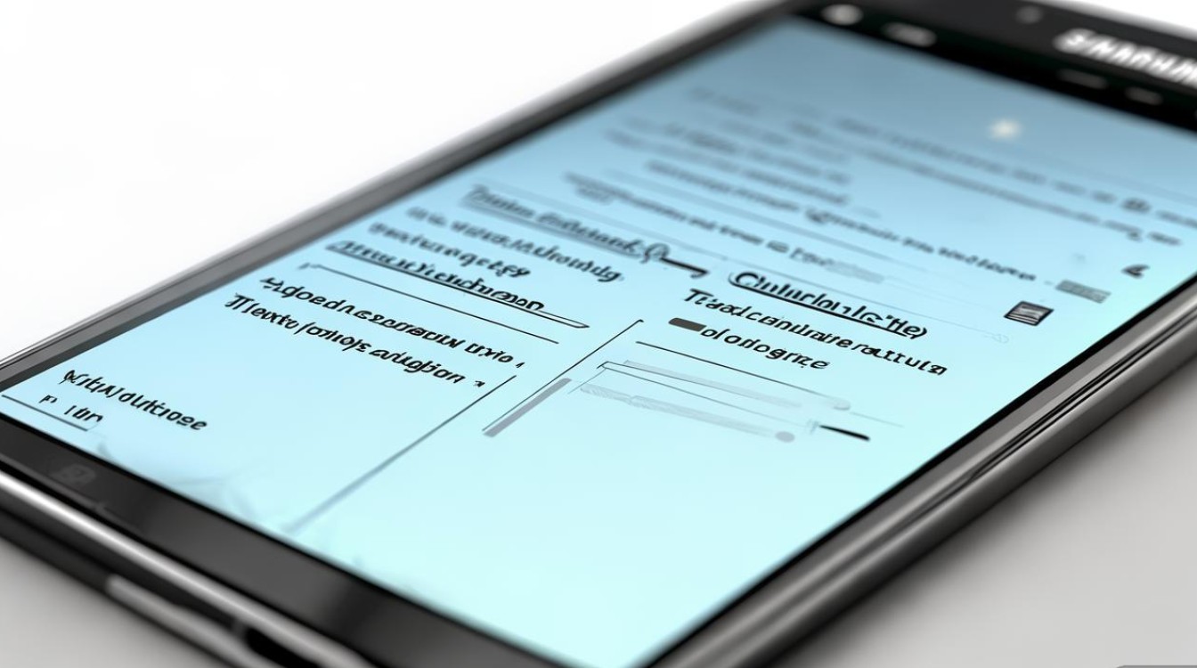 三星Note4拍照发黄怎么调才能恢复正常色彩？