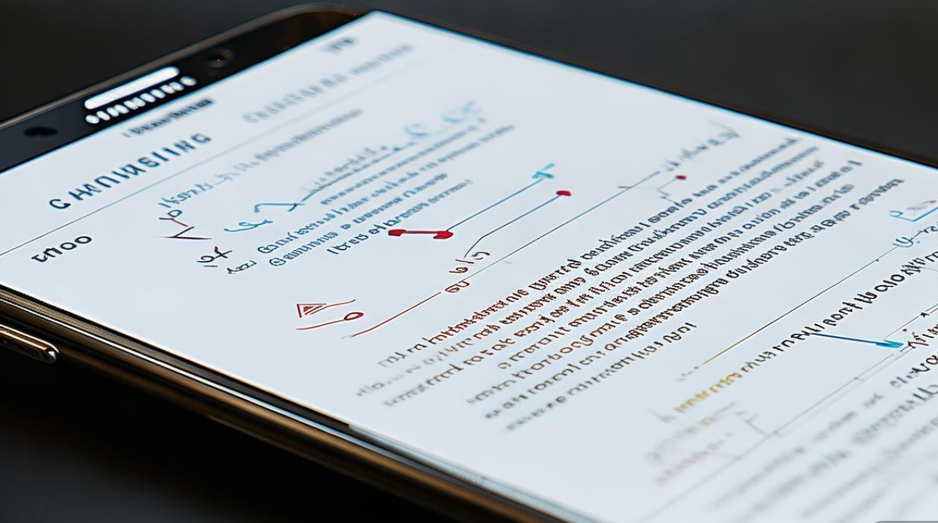 三星Note4拍照发黄怎么调才能恢复正常色彩？
