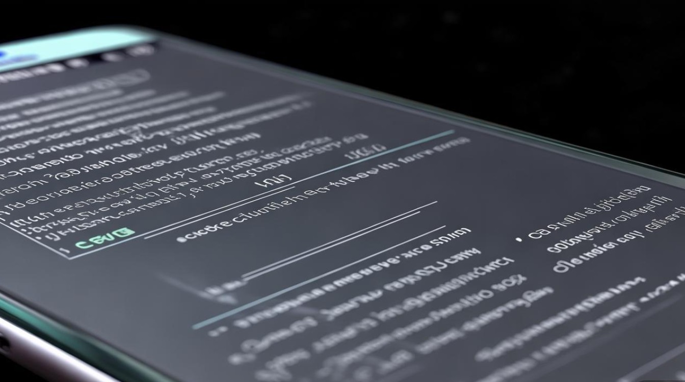 三星Note4拍照发黄怎么调才能恢复正常色彩？