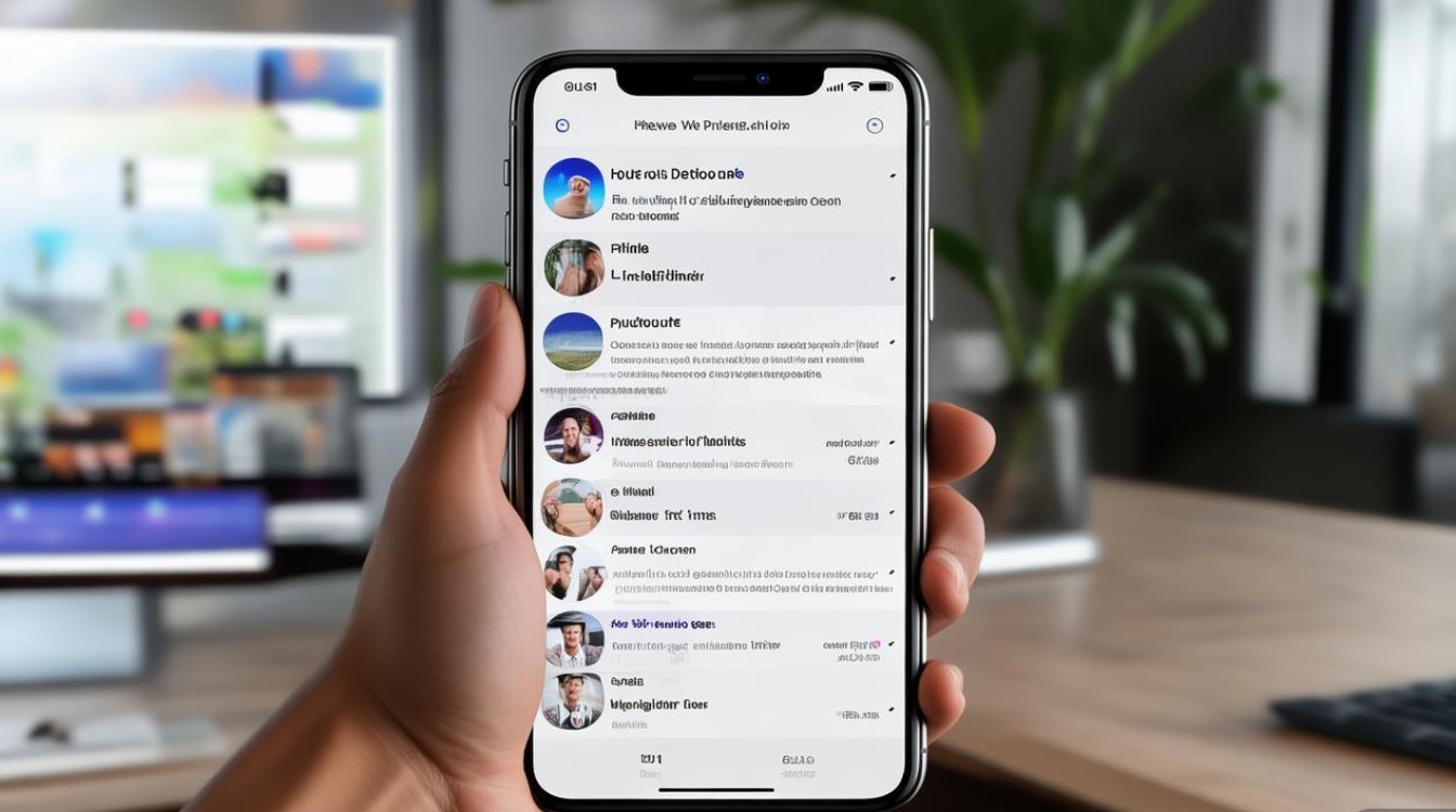 苹果手机怎么连接电脑打印机？详细步骤是什么？