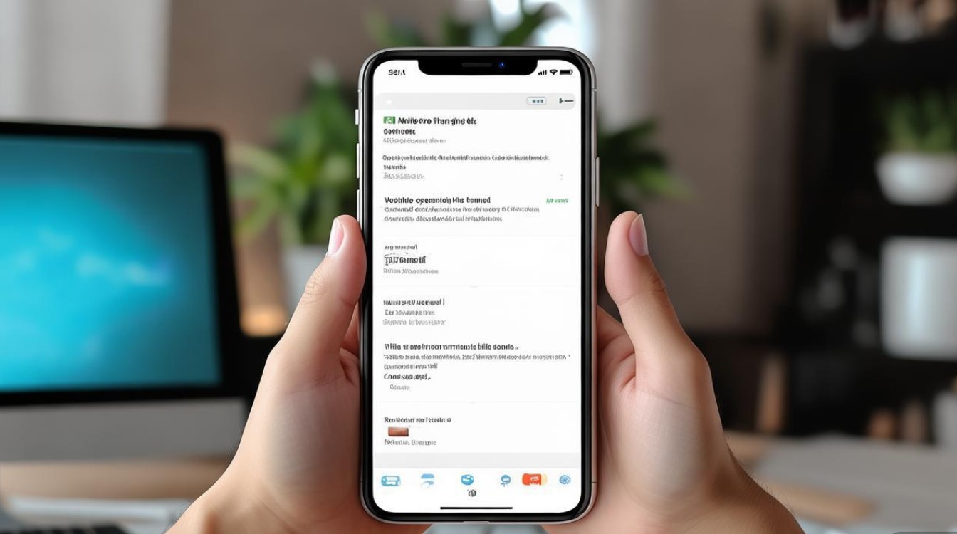 苹果手机怎么连接电脑打印机？详细步骤是什么？
