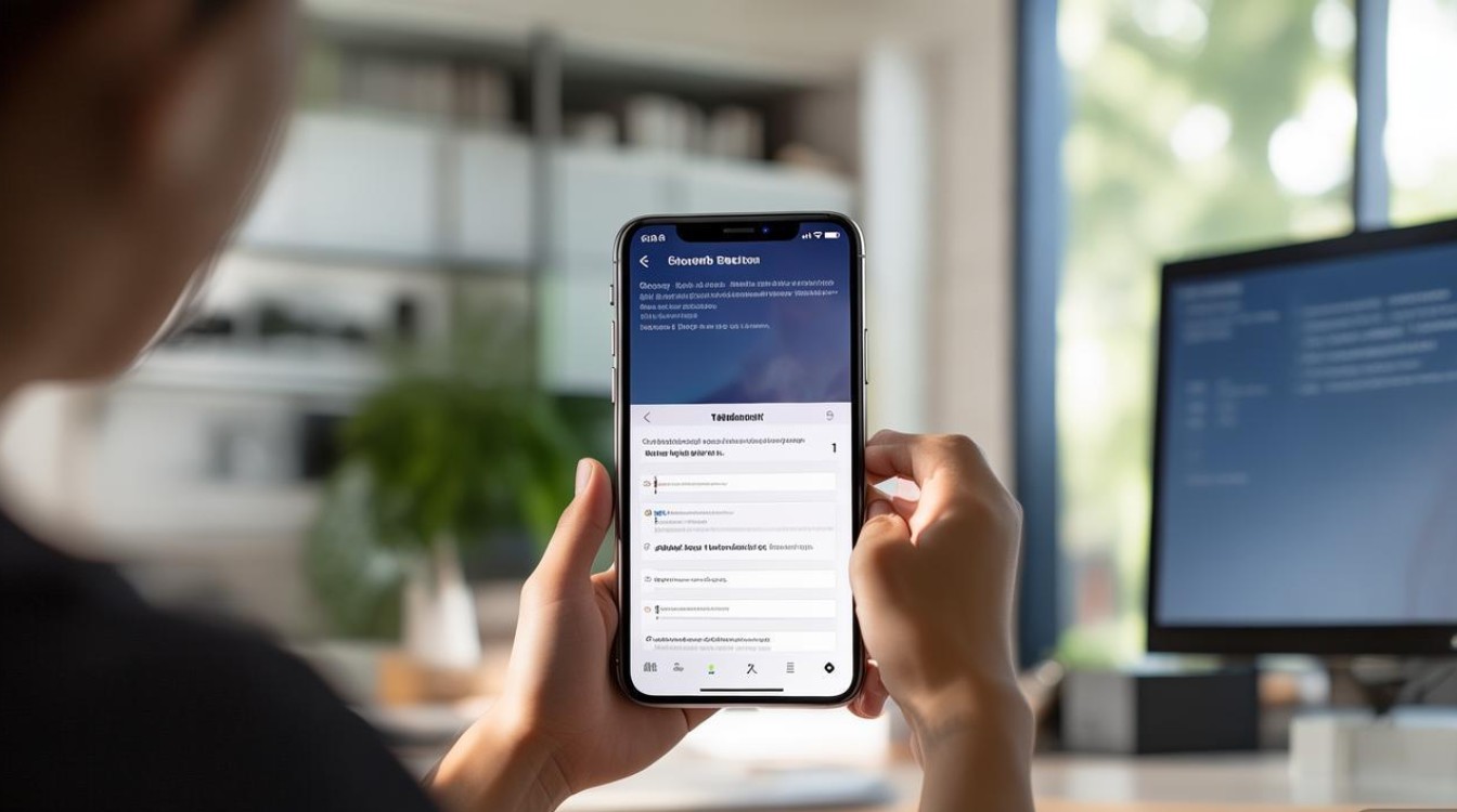 苹果手机怎么连接电脑打印机？详细步骤是什么？