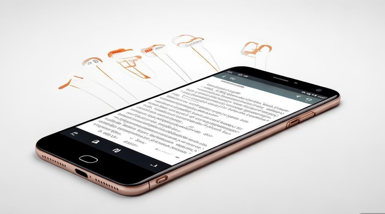 华为4C手机SD卡如何安装程序?详细步骤与注意事项