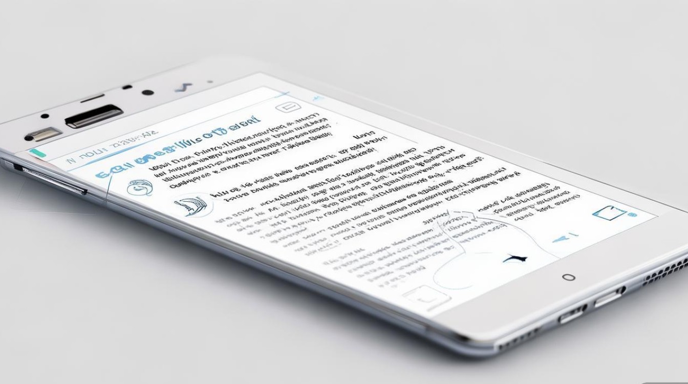 华为4C手机SD卡如何安装程序?详细步骤与注意事项