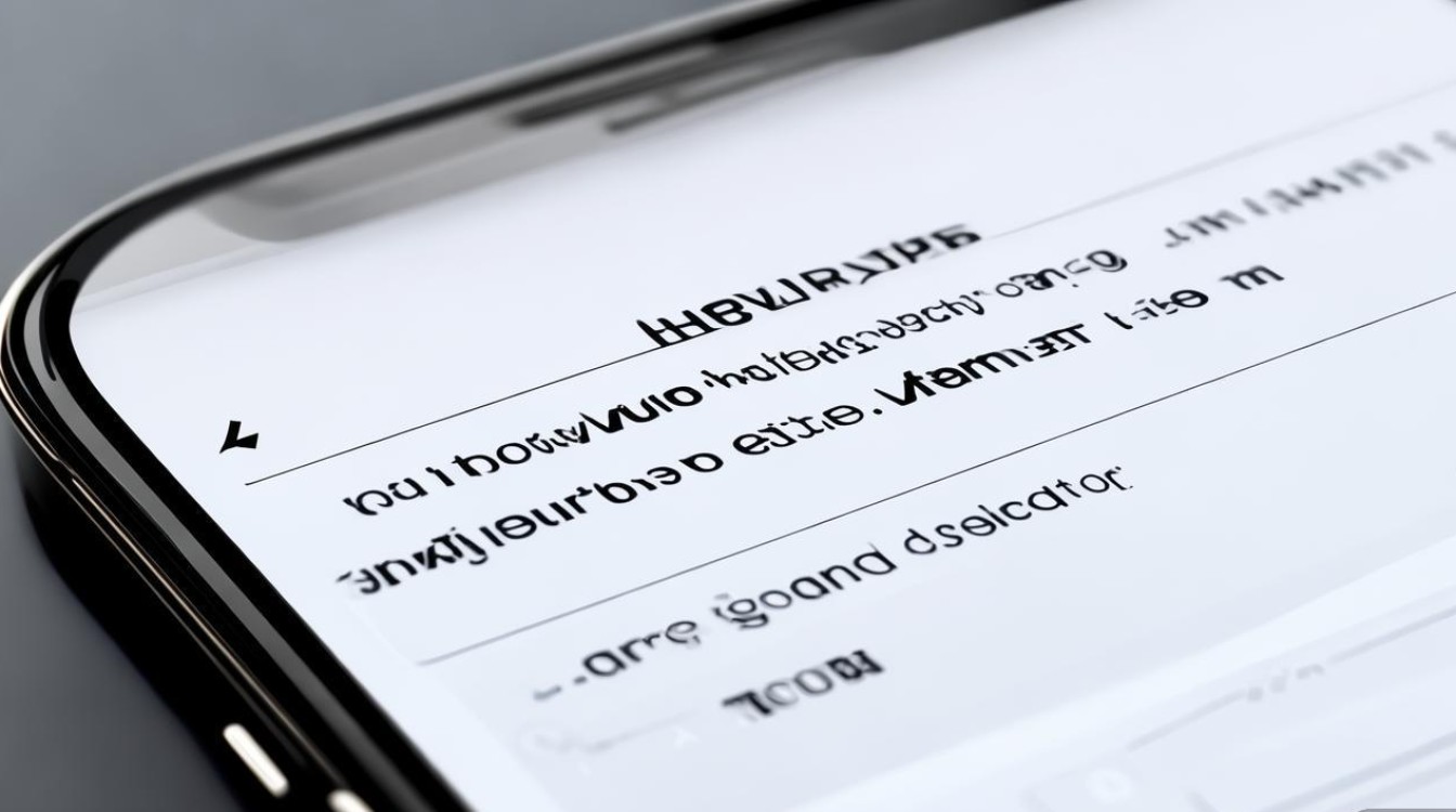 华为4a手机怎么隐藏应用?操作方法是什么?