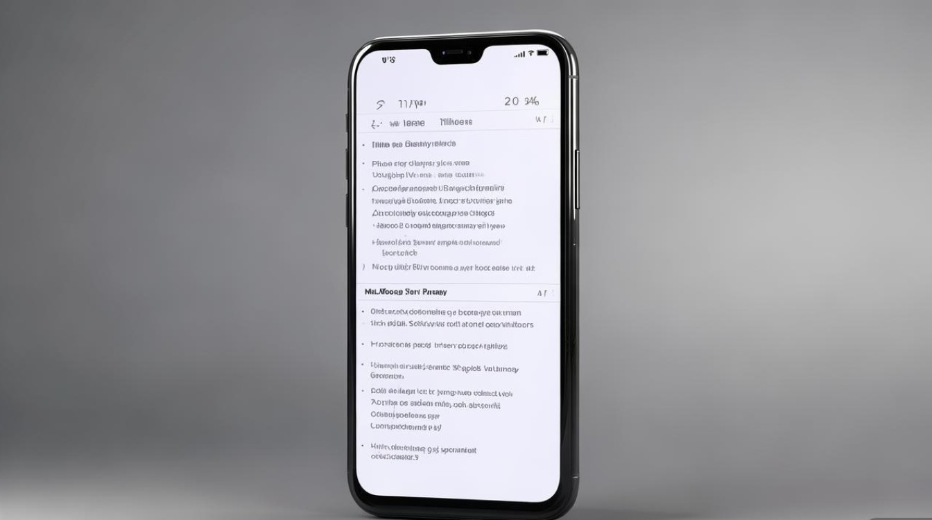 oppo手机怎么看剩余电量百分比?开启实时电量显示教程