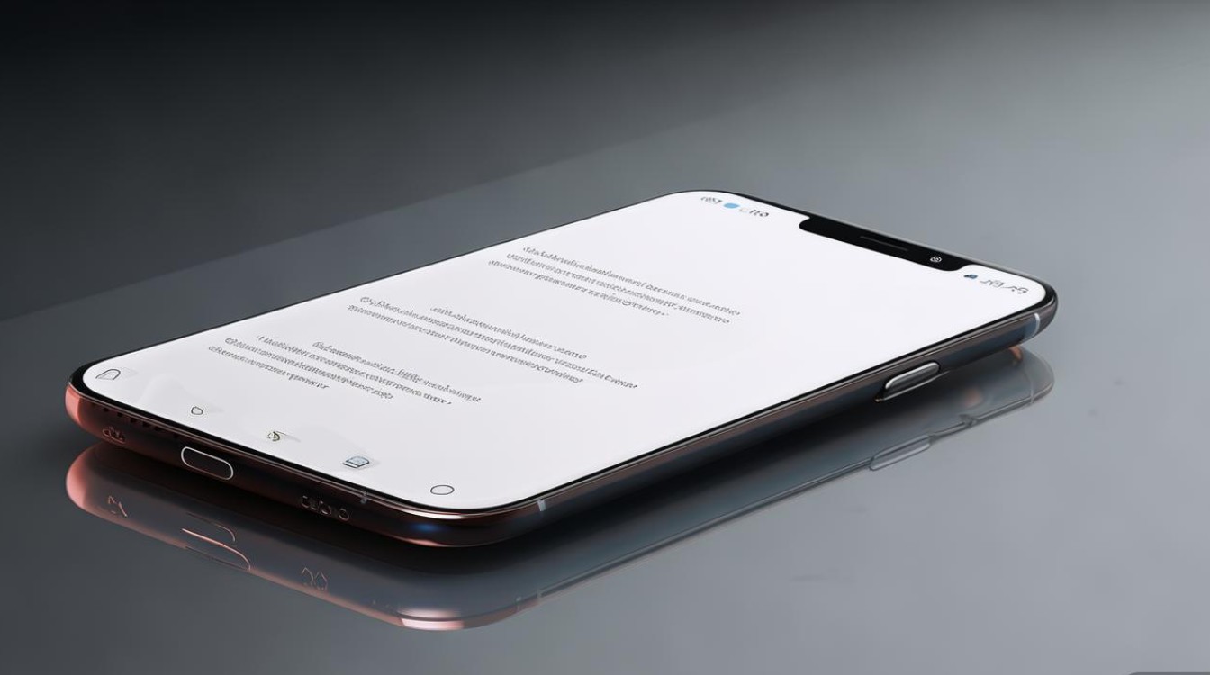 oppo手机怎么看剩余电量百分比?开启实时电量显示教程