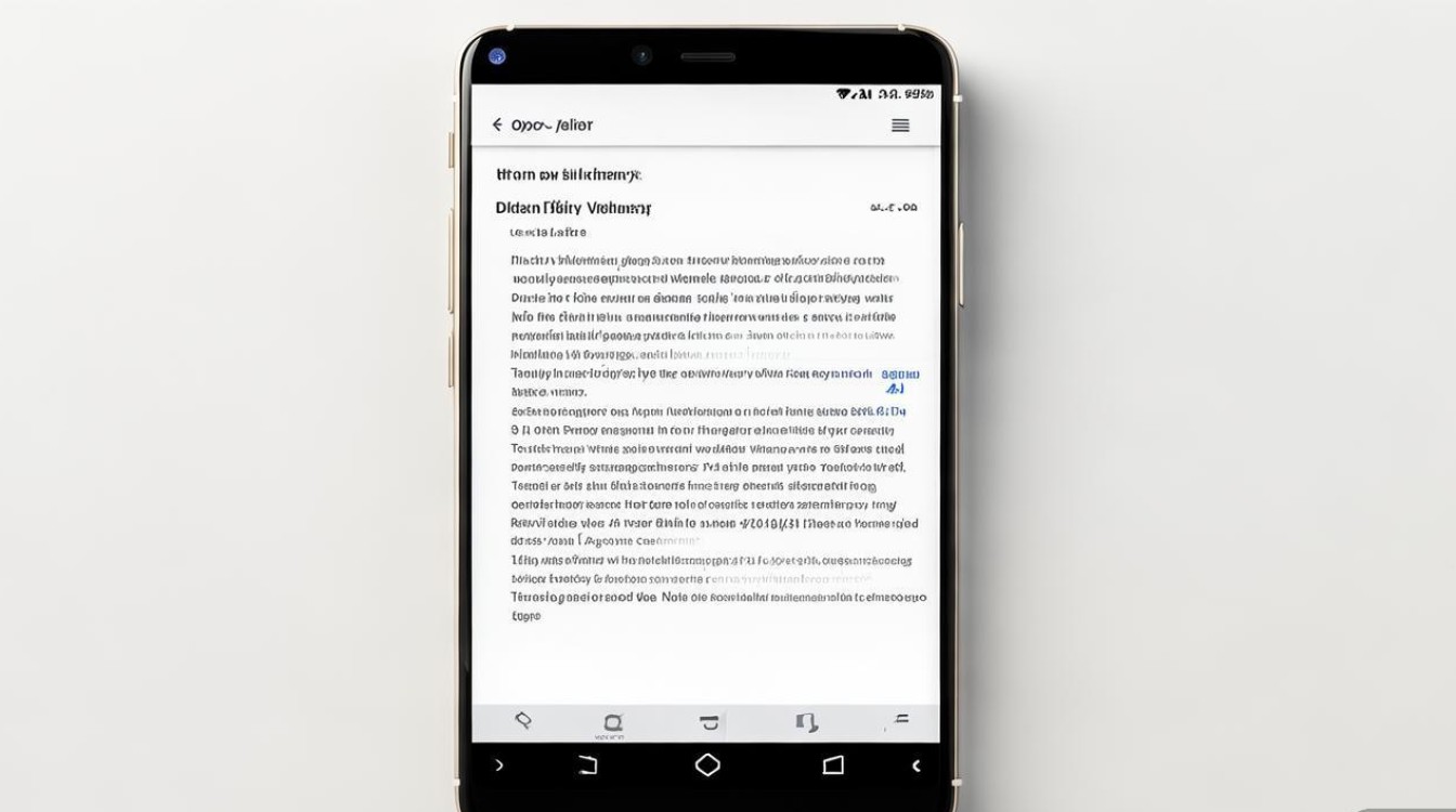 oppo手机怎么看剩余电量百分比?开启实时电量显示教程