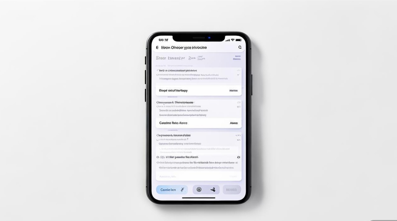 苹果手机怎么更改照片?详细步骤教你怎么改!
