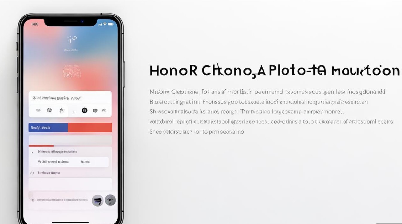 苹果手机怎么更改照片?详细步骤教你怎么改!
