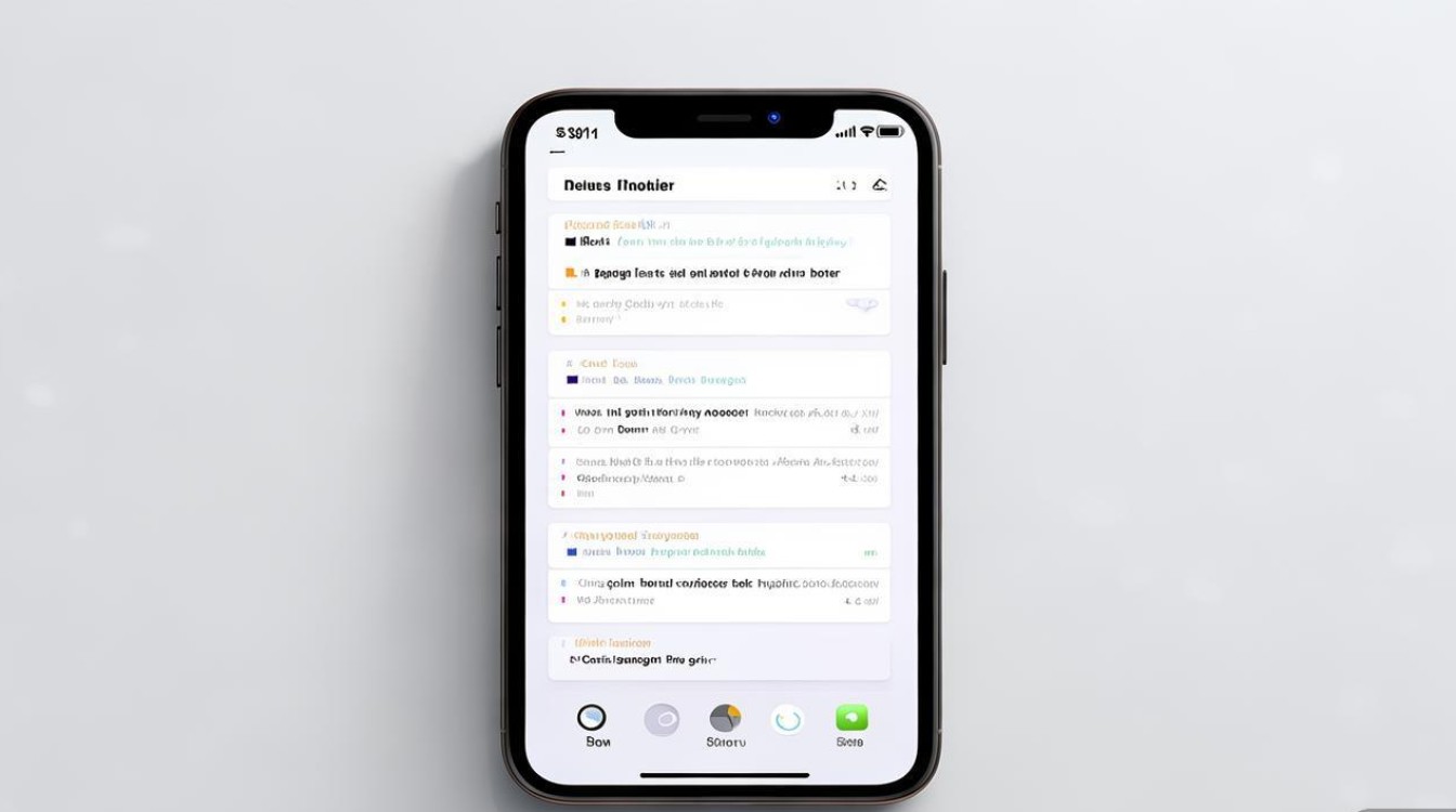 苹果手机怎么更改照片?详细步骤教你怎么改!
