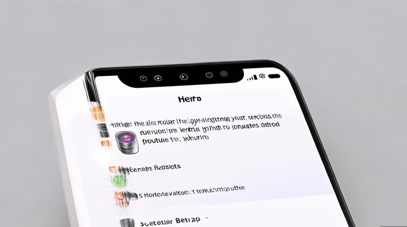 小米12X红外遥控怎么开?找不到入口怎么办?