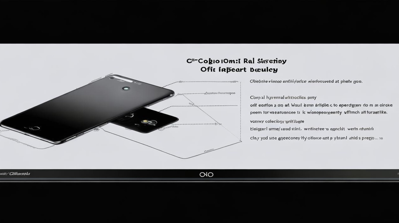 oppo官换机怎么查看？原装配件和保修期咋确认？