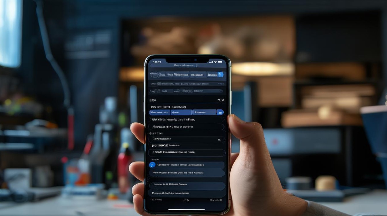 米加更新OPPO教程，具体步骤和注意事项有哪些？