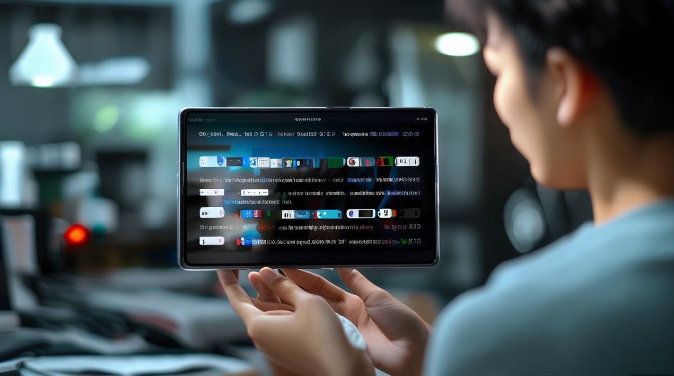 米加更新OPPO教程，具体步骤和注意事项有哪些？