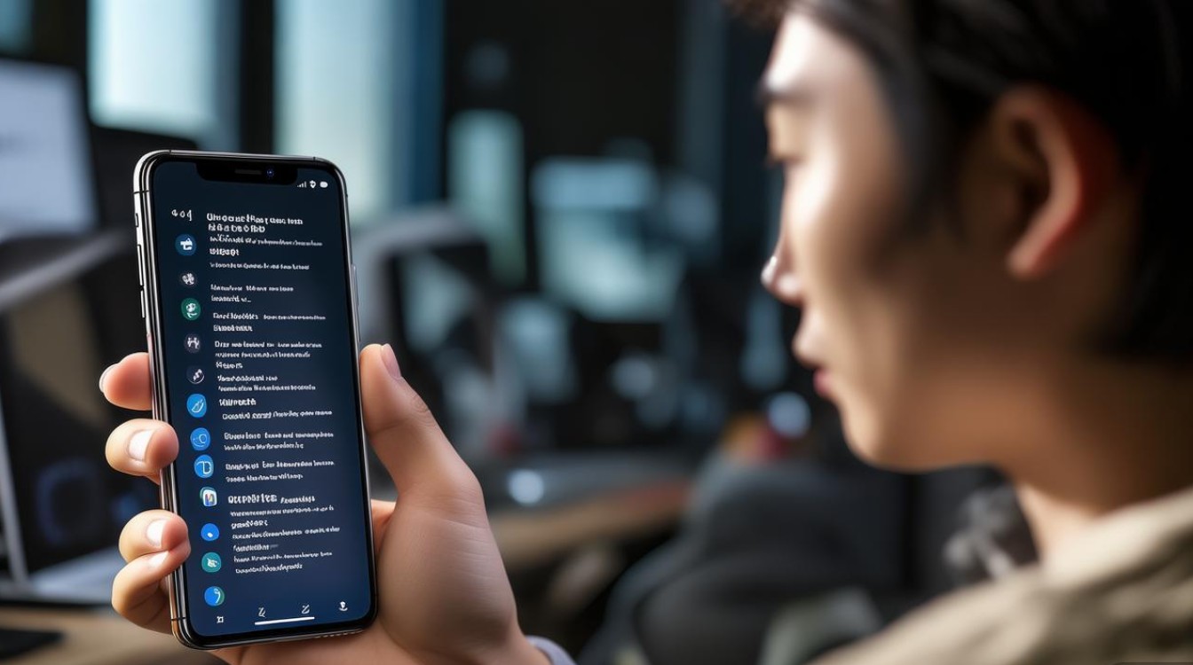 米加更新OPPO教程，具体步骤和注意事项有哪些？