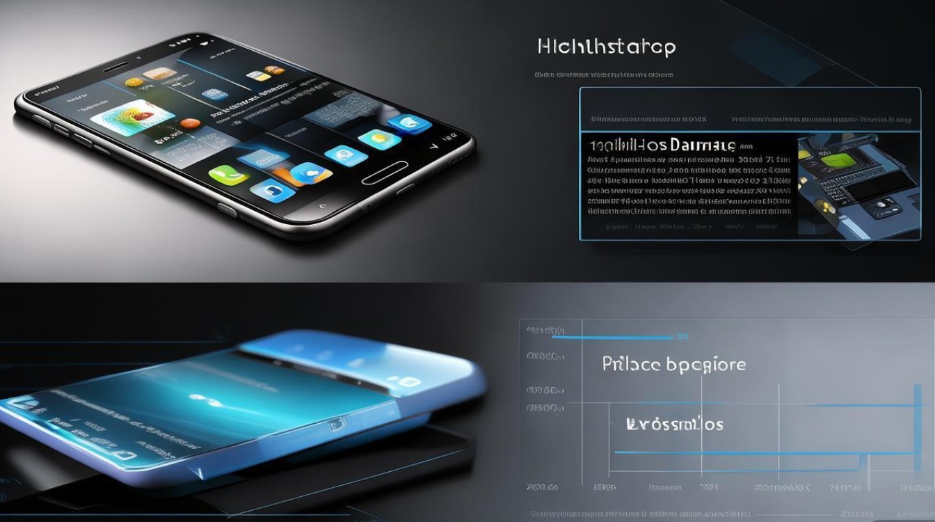 华为4a电板耐用吗?续航和真实寿命如何?