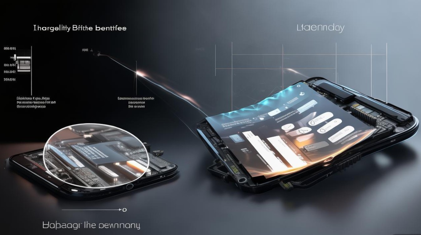 华为4a电板耐用吗?续航和真实寿命如何?