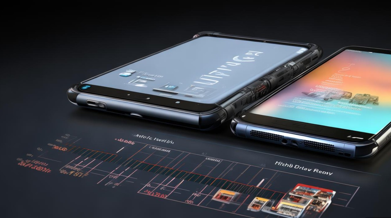 华为4a电板耐用吗?续航和真实寿命如何?